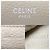 Céline Borsa Celine Big Bag Small da donna Borsa a mano 2-Way/3-Way Beige - vista 9