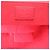 Borsa da donna Louis Vuitton Vaugirard PM Marrone Rosso - vista 7