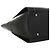 Tote Deauville Chanel Black Small Caviar Studded Nero - vista 10