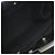 Tote Deauville Chanel Black Small Caviar Studded Nero - vista 8