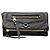Louis Vuitton Blue Monogram Empreinte Petillante Blu navy