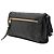 Louis Vuitton Blue Monogram Empreinte Petillante Blu navy - vista 2