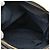 Louis Vuitton Blue Monogram Empreinte Petillante Blu navy - vista 4