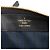 Louis Vuitton Blue Monogram Empreinte Petillante Blu navy - vista 5