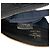 Louis Vuitton Blue Monogram Empreinte Petillante Blu navy - vista 6