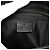 Tote in tela GG nera Gucci Nero - vista 5