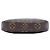 Louis Vuitton Marrone Monogram Mini Pochette Accessoires - vista 3