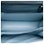 Céline Celine Blue Small Calfskin Classic Box Blu chiaro - vista 4