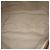 Borsa Satchel Gucci Beige Medium GG Canvas - vista 4