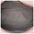 Gucci Borsa a tracolla Small GG Marmont Matelasse in pelle di vitello rosa - vista 4