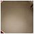 Borsa Boston Gucci Beige Medium GG Supreme Nice - vista 4