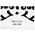 Tote Prada White Nappa Ricamo Bianco - vista 5