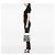 Tote Prada White Nappa Ricamo Bianco - vista 6