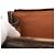 Louis Vuitton Braun Monogram Poche Documents Portfolio - Ansicht 5