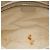 Gucci Beige GG Canvas Web Mayfair Crossbody - vista 4