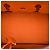 Hermès Orange Epsom Birkin Retourne 35 Arancione - vista 4