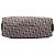 Dior Marrone Diorissimo Trotter Canvas Crossbody - vista 3