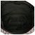 Dior Marrone Diorissimo Trotter Canvas Crossbody - vista 4