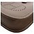 Hermès Brown Clemence Evelyne I 16 Amazone Marrone - vista 10