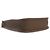 Hermès Brown Clemence Evelyne I 16 Amazone Marrone - vista 13