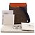 Hermès Brown Clemence Evelyne I 16 Amazone Marrone - vista 15