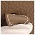 Hermès Brown Clemence Evelyne I 16 Amazone Marrone - vista 5