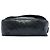 Gucci Black GG Imprime Crossbody Nero - vista 3