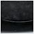 Borsa a tracolla Saint Laurent Black Small Patent Monogram Universite Nero - vista 4