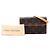 Louis Vuitton Pochette Florentine Monogram marrone - vista 6