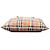 Burberry Beige House Check Canvas Rainbow Tote - Ansicht 3