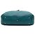 Borsa a manico Gucci Blue Medium in pelle di vitello Ride - vista 3