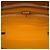 Goyard Black Goyardine Ambassade PM Nero - vista 4