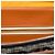 Goyard Black Goyardine Ambassade PM Nero - vista 5