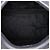 Borsa a tracolla Gucci in denim nero Web - vista 4
