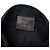 Borsa a tracolla Gucci in denim nero Web - vista 5