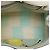 Borsa satchel Gucci White Medium Calfskin Bamboo Daily Bianco - vista 4