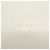 Borsa satchel Gucci White Medium Calfskin Bamboo Daily Bianco - vista 5