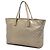 Gucci Gold Large GG Imprime Tote Golden - Ansicht 2