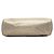 Gucci Gold Large GG Imprime Tote Golden - Ansicht 3