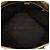 Gucci Gold Large GG Imprime Tote Golden - Ansicht 4