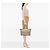 Gucci Gold Large GG Imprime Tote Golden - Ansicht 5