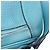 Hermès Blue Clemence Lindy 30 Blu chiaro - vista 8