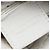 Bottega Veneta White Mini Nappa Intrecciato Sardine Bianco - vista 5