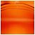 Portafoglio Hermès Orange Epsom Maillon To Go Arancione - vista 4