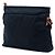 Bolso Bandolera Gucci Blue Nylon Web Azul Azul marino - vista 2