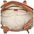 Borsa Gucci Beige GG Canvas Heart Bit - vista 4