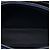 Borsa a tracolla Saint Laurent Blue Toy Matelasse Velvet Monogram LouLou - vista 4