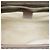 Tote Soft Neo Vintage GG Supreme beige Gucci - vista 4