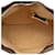 Louis Vuitton Marrone Monogram Looping GM - vista 4