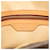 Louis Vuitton Marrone Monogram Looping GM - vista 5